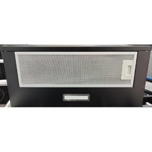 Вытяжка встраиваемая OViO