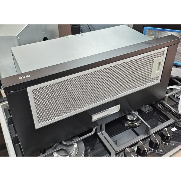 Вытяжка встраиваемая OViO