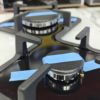 Газовая варочная поверхность Ferre (мини)