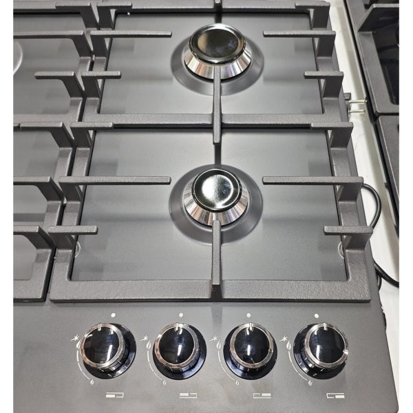 Газовая варочная поверхность Gefest