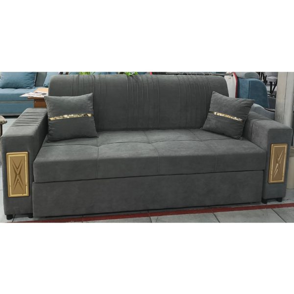 Диван Бостери