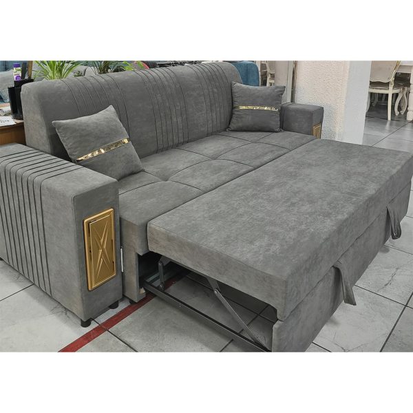 Диван Бостери