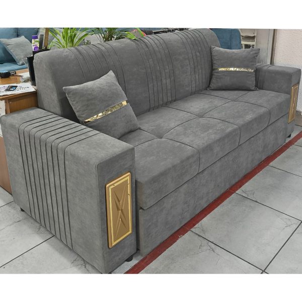 Диван Бостери