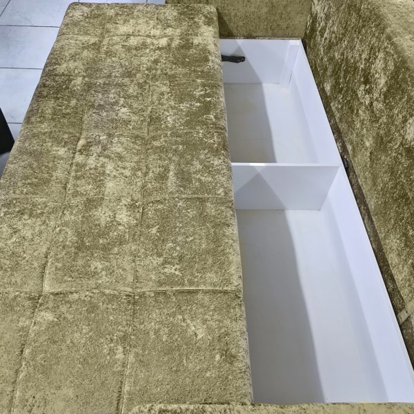 Диван Гамма (2025)