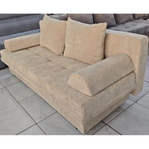 Диван Оливер (бежевый)