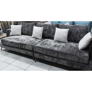 Диван Оскар