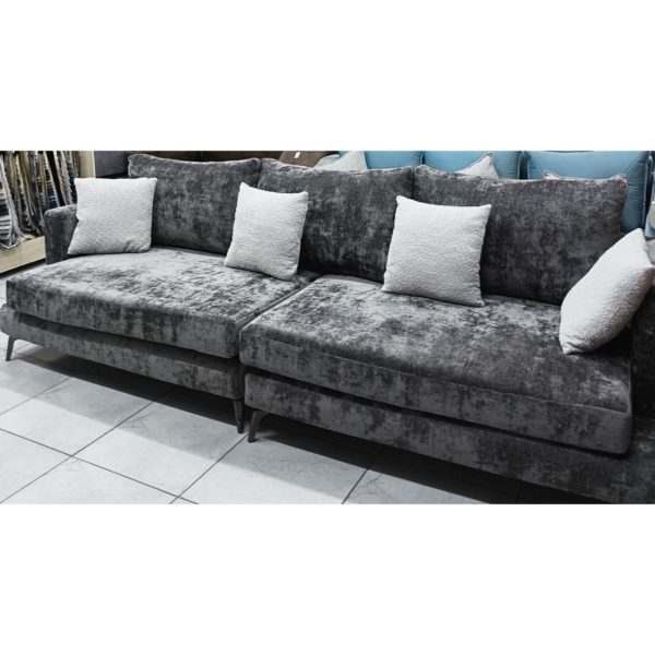 Диван Оскар