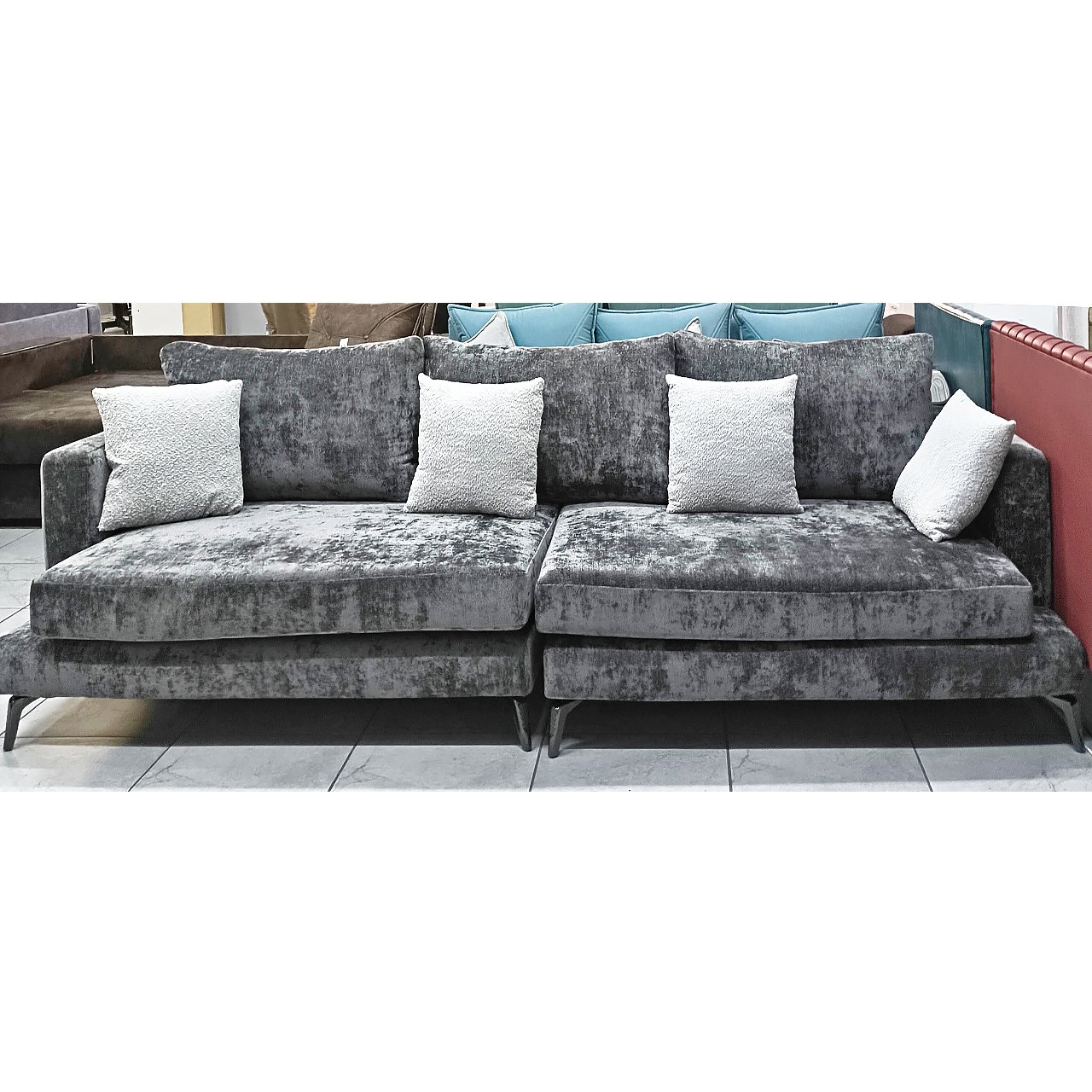 Диван Оскар