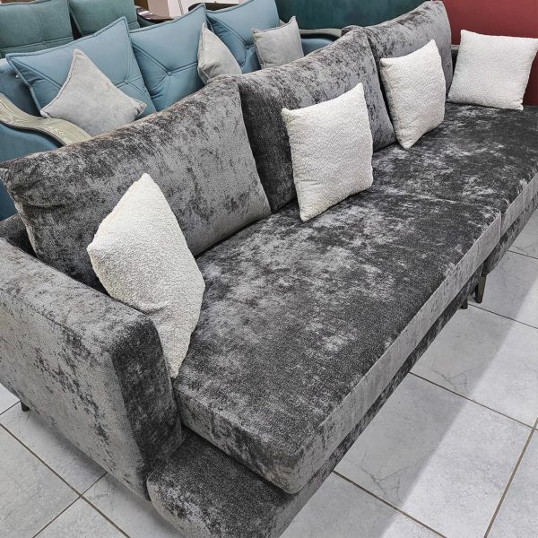 Диван Оскар