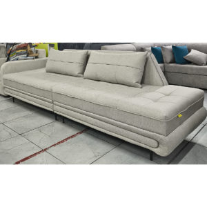 Диван Сагди