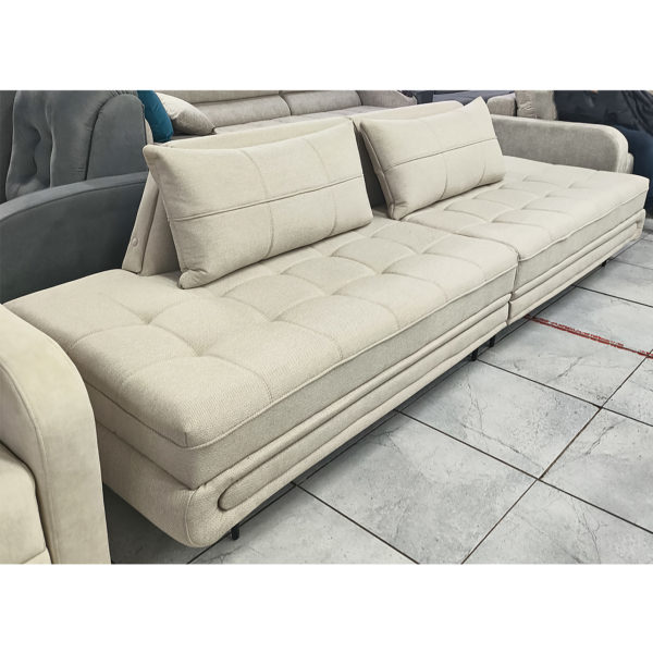 Диван Сагди