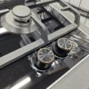 Комбинированная варочная поверхность Техномир 2-2