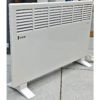 Конвекторный обогреватель Jasun мощностью 2000 Вт
