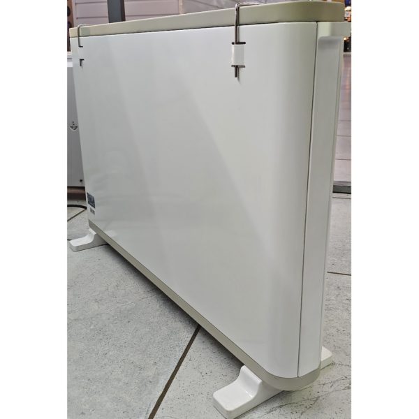 Конвекторный обогреватель Midea мощностью 2000 Вт