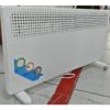 Конвекторный обогреватель ТехноМир мощностью 2000 Вт