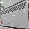 Конвекторный обогреватель Техномир мощностью 2200 Вт