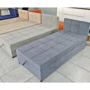 Кровать односпальная Берекет (2025)