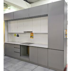 Кухонный гарнитур Атлант