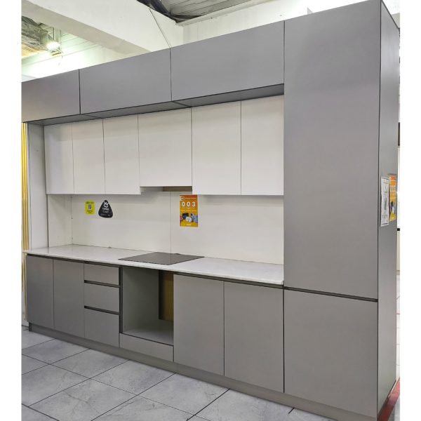 Кухонный гарнитур Атлант