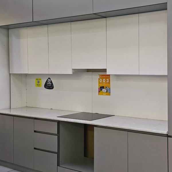 Кухонный гарнитур Атлант