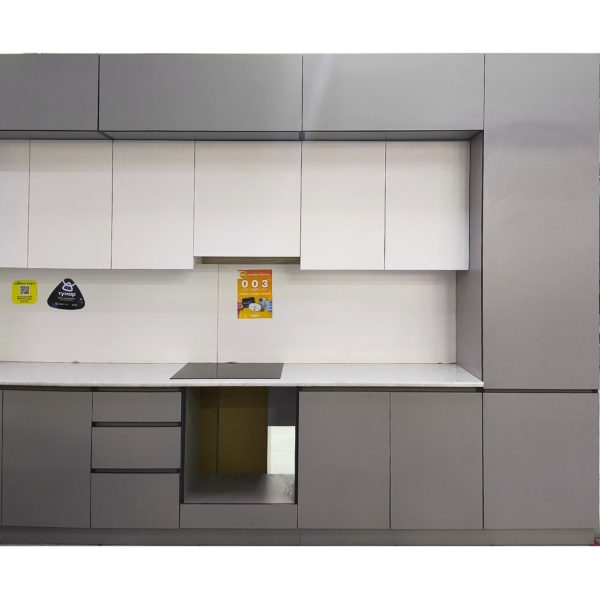 Кухонный гарнитур Атлант