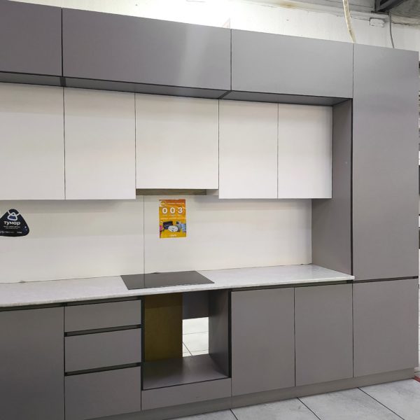 Кухонный гарнитур Атлант