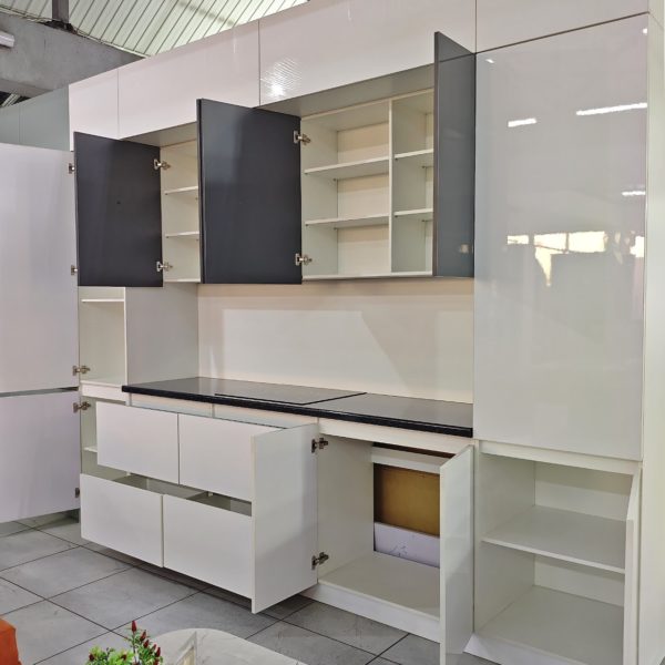 Кухонный гарнитур Нэнси (new) (акция!) 2