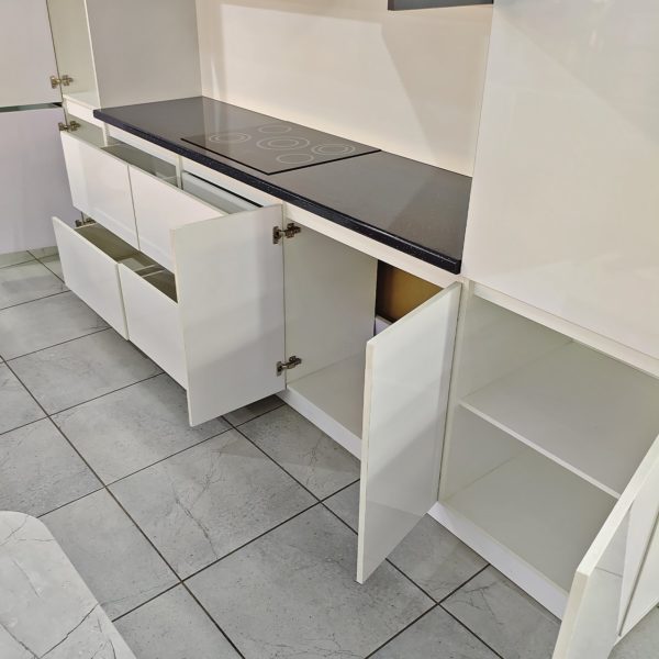 Кухонный гарнитур Нэнси (new) (акция!) 2