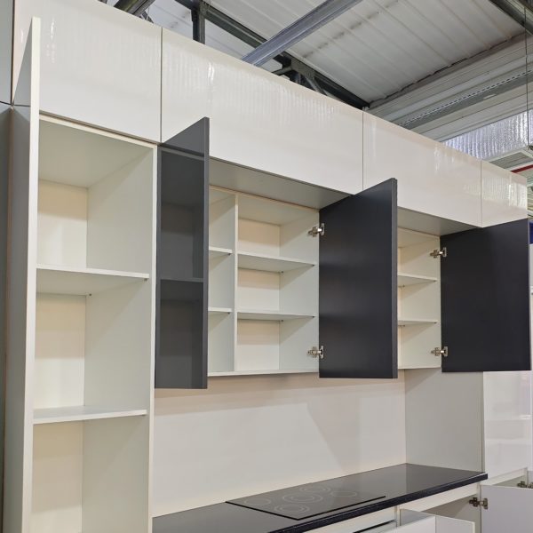 Кухонный гарнитур Нэнси (new) (акция!) 2