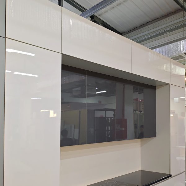 Кухонный гарнитур Нэнси (new) (акция!) 2