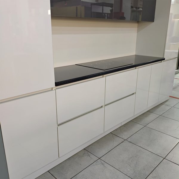 Кухонный гарнитур Нэнси (new) (акция!) 2