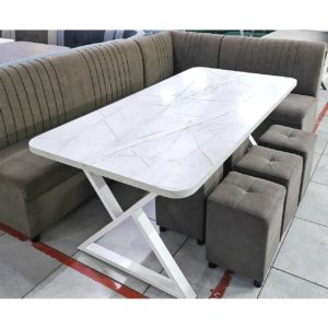 Кухонный уголок Модерн