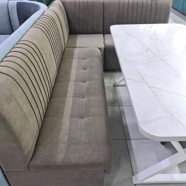 Кухонный уголок Модерн