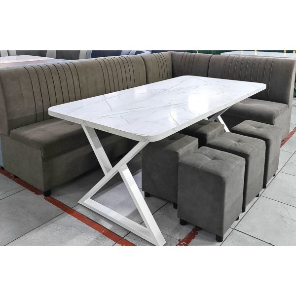 Кухонный уголок Модерн