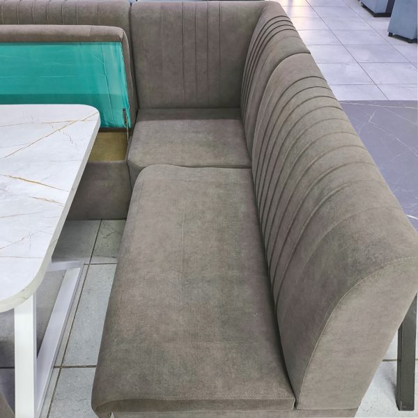 Кухонный уголок Модерн