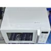 Микроволновка Panasonic мощностью 2200 Вт
