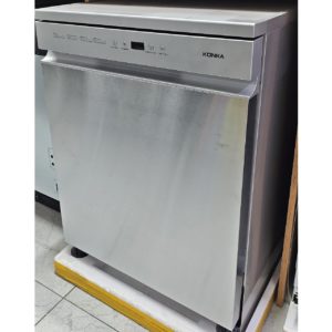 Посудомоечная машина Konka на 14 персон