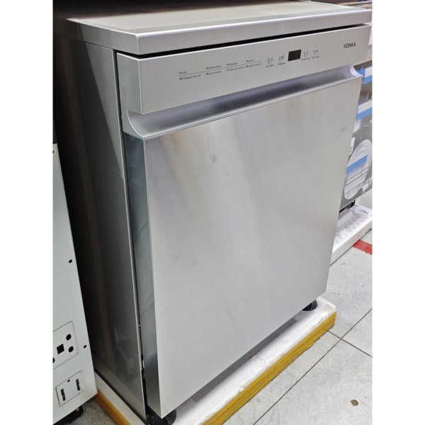 Посудомоечная машина Konka на 14 персон