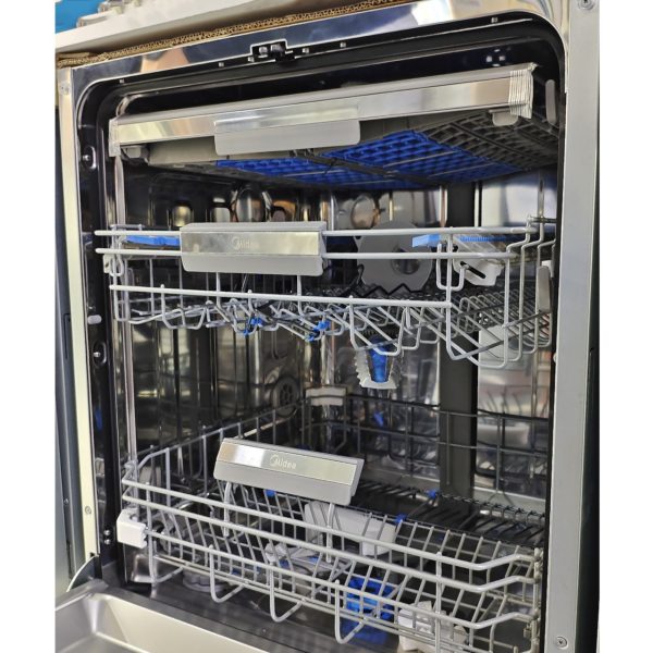 Посудомоечная машина Midea на 14 персон