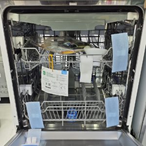 Посудомоечная машина Midea на 14 персон