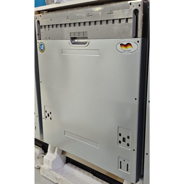 Посудомоечная машина Midea на 14 персон