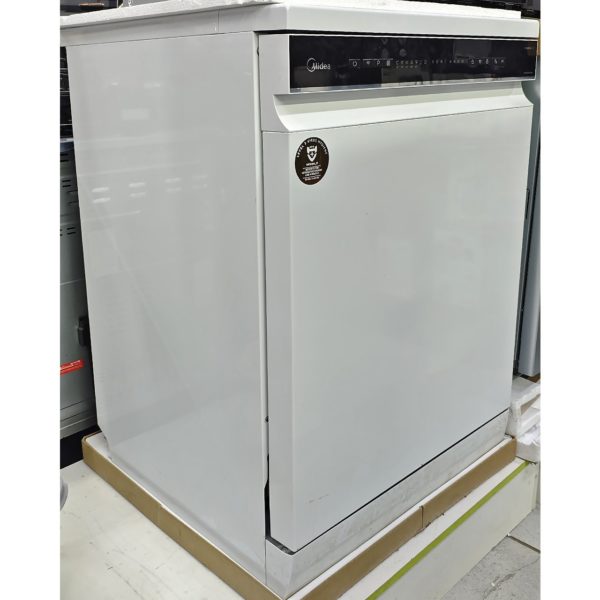 Посудомоечная машина Midea на 14 персон