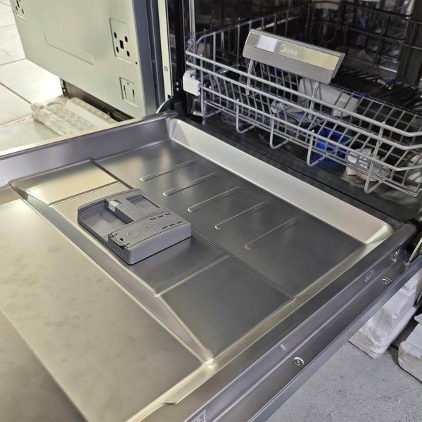 Посудомоечная машина Midea на 14 персон