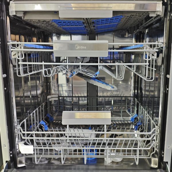 Посудомоечная машина Midea на 14 персон
