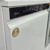 Посудомоечная машина Midea на 14 персон