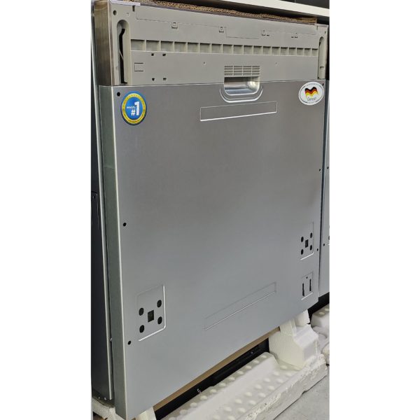 Посудомоечная машина Midea на 14 персон