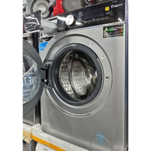 Стиральная машина Avest 8 кг