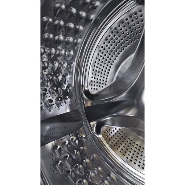 Стиральная машина Avest 8 кг