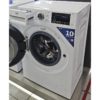Стиральная машина BEKO 7.5 кг с сушкой 5 кг