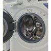 Стиральная машина BEKO 7.5 кг с сушкой 5 кг